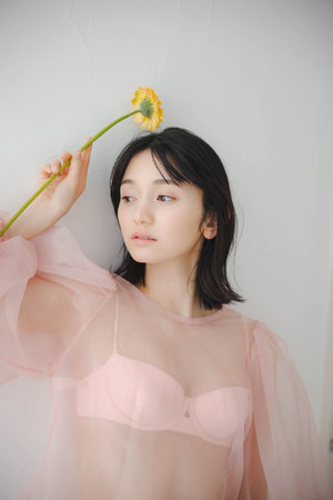 秦赢锁龙井小说免费阅读百度小说 秦赢锁龙井小说免费阅读百度小说