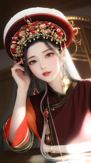 大师兄说的对