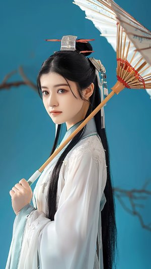 济世风云小说全本TXT下载 济世风云小说全本TXT下载