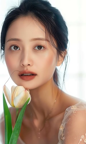 拉开拉链自己坐上来 拉开拉链自己坐上来