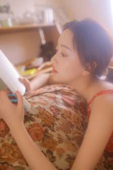 盛世狂妃傻女惊华