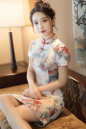 锁清秋2 锁清秋2
