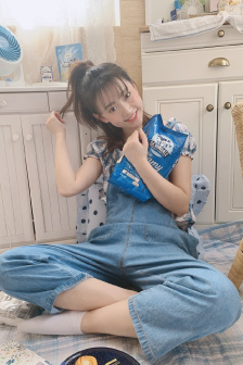 一夜皇妃忧然免费阅读 一夜皇妃忧然免费阅读