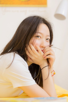 苏璃楚绝痕是什么小说