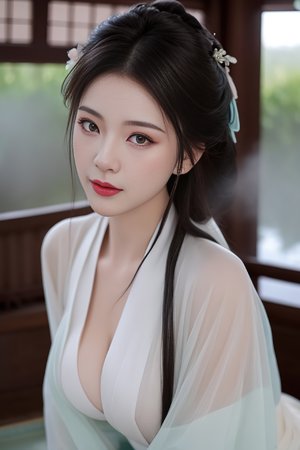 扌喿辶畐的小说小柔