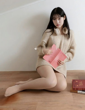 顾恒生开局入赘李家