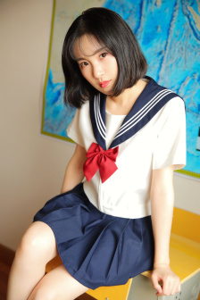 科學(xué)霸主