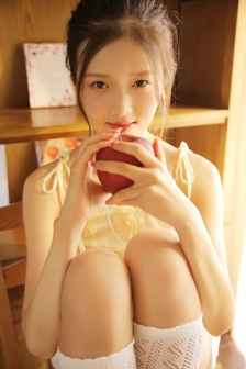 绝品女婿免费阅读 绝品女婿免费阅读