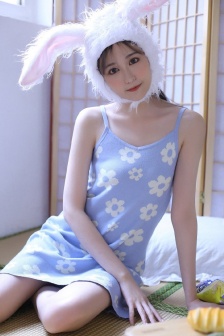 烟波浩渺by小模小样 烟波浩渺by小模小样