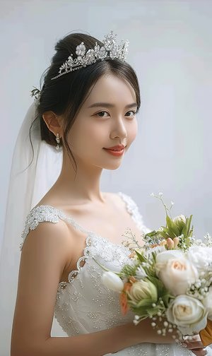 玉女掌门人是谁?