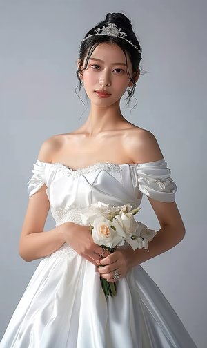 镜水的全部小说集txt