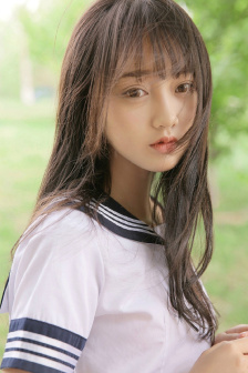 同居蒋婉闻烬苏玛丽小说 同居蒋婉闻烬苏玛丽小说