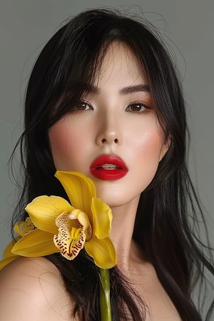 奇诺之旅小说 奇诺之旅小说