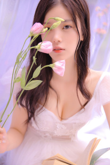 一夜缠情女人要定你 一夜缠情女人要定你