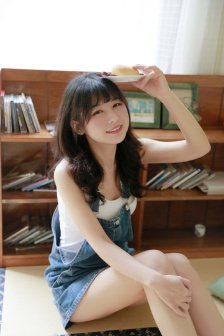 楼雨晴七月七日晴小说讲什么