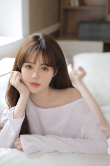 穿成暴君的猫以后 穿成暴君的猫以后