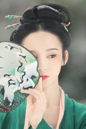 重生之侬心 重生之侬心