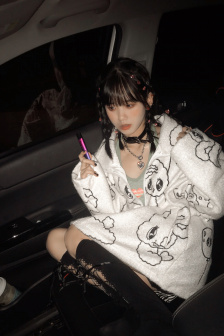 七界传说后传txt全集下载 七界传说后传txt全集下载