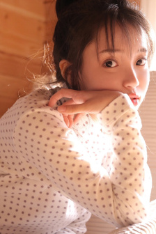 苏洛帝婧小说阅读免费全文最新 苏洛帝婧小说阅读免费全文最新