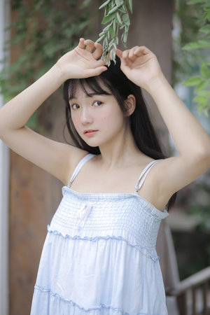 醒来发现还在里面app