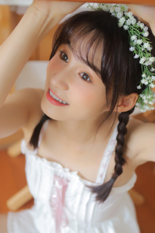 才女当家