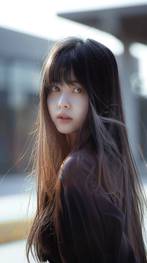 首辅夫人重生后 首辅夫人重生后