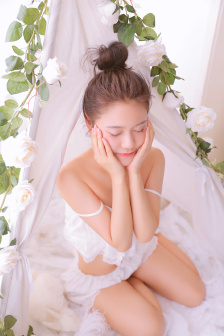 青禾慕尧 青禾慕尧
