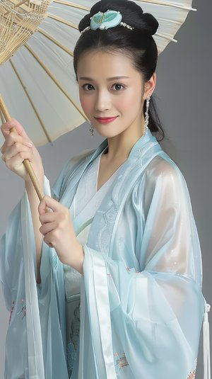公交车小诗的日记1-7 公交车小诗的日记1-7