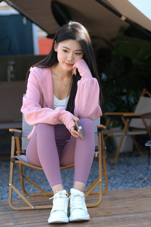 一柱擎天老师妈妈最后怎么样了 一柱擎天老师妈妈最后怎么样了