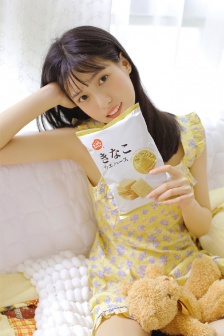 骆闻舟第一次进入费渡微博