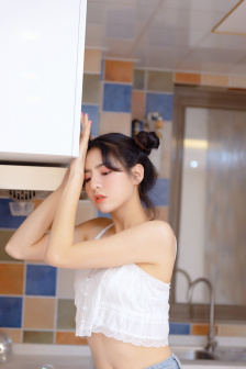 绯色升迁txt