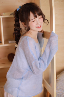 鲁迅传简介