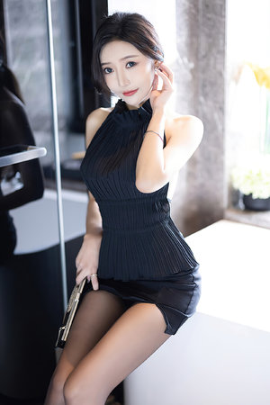 上瘾吧