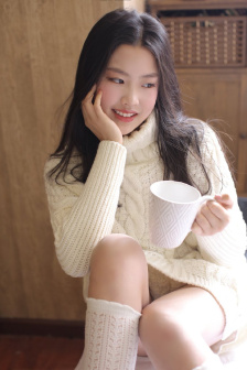 我的谎言也动听
