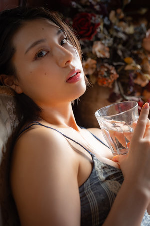 小说暗渡BY郑二 小说暗渡BY郑二