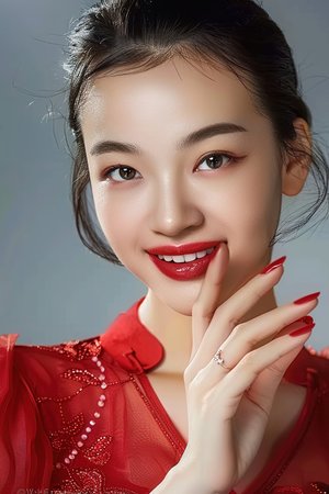 临时起意1v1笔趣阁 临时起意1v1笔趣阁