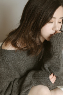 汉风1276书评