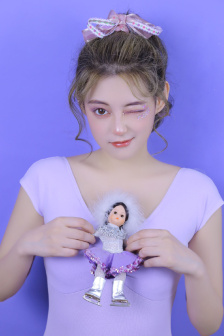 师太太湿太失态 师太太湿太失态