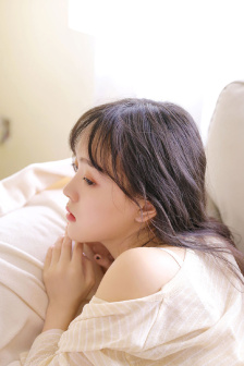 霸帝殇爱贱妃写完了吗 霸帝殇爱贱妃写完了吗