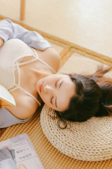 天地龙魂主角介绍