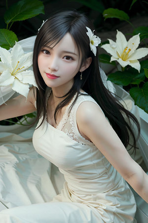 绝后前成婚小说免费阅读 绝后前成婚小说免费阅读