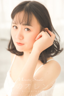 摄政王的旺夫农家妻沈蓉