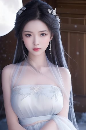女儿产奶笔趣阁小说