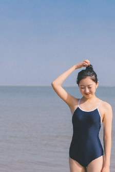 日抛型人设by妄鸦