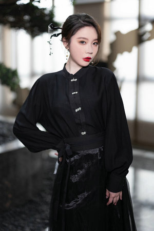盛开小说全文免费阅读全文无删减百度网盘 盛开小说全文免费阅读全文无删减百度网盘