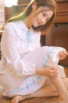 皇嫂有如何 皇嫂有如何