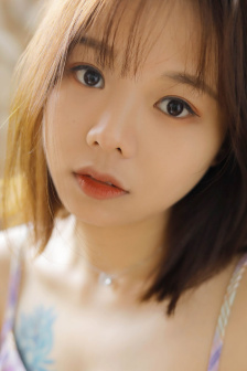 指尖温热小说 指尖温热小说