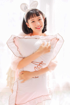 风流花医 风流花医