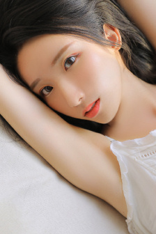 绝世召唤师妖娆魔妃太倾城