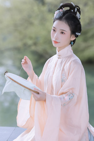 极品全能学生